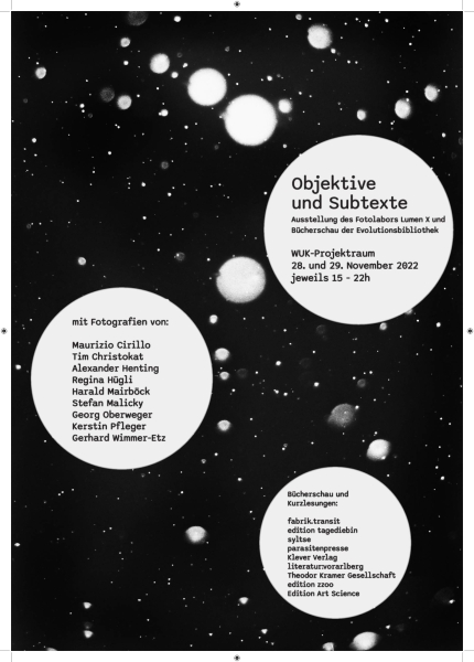 druckdaten_plakat_objektive_und_subtexte