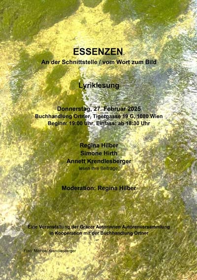 ESSENZEN_-Einladung-1