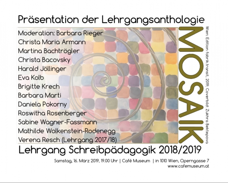 mosaik_flyer