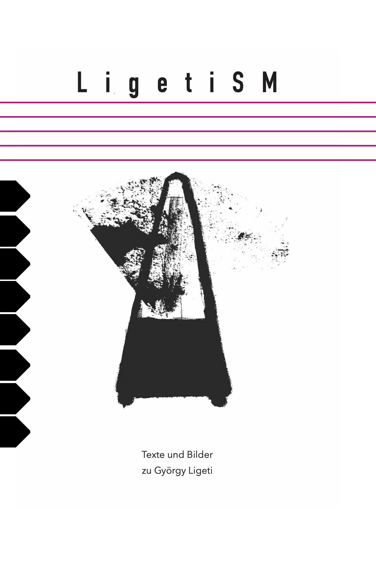 Cover LigetySM width=