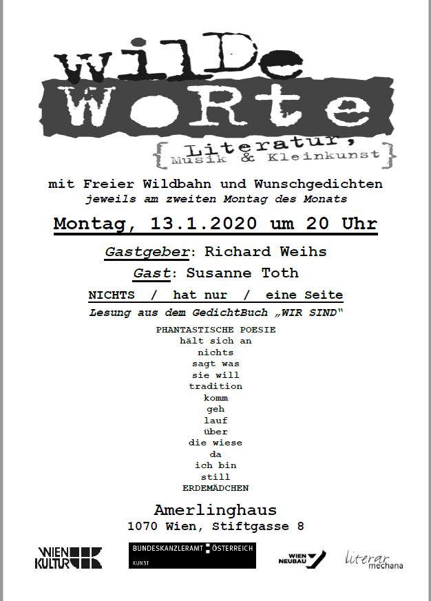 WIWO