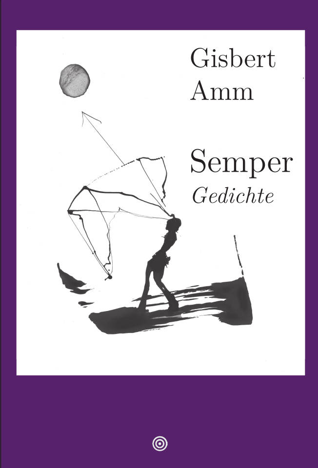 Gisbert Amm Semper