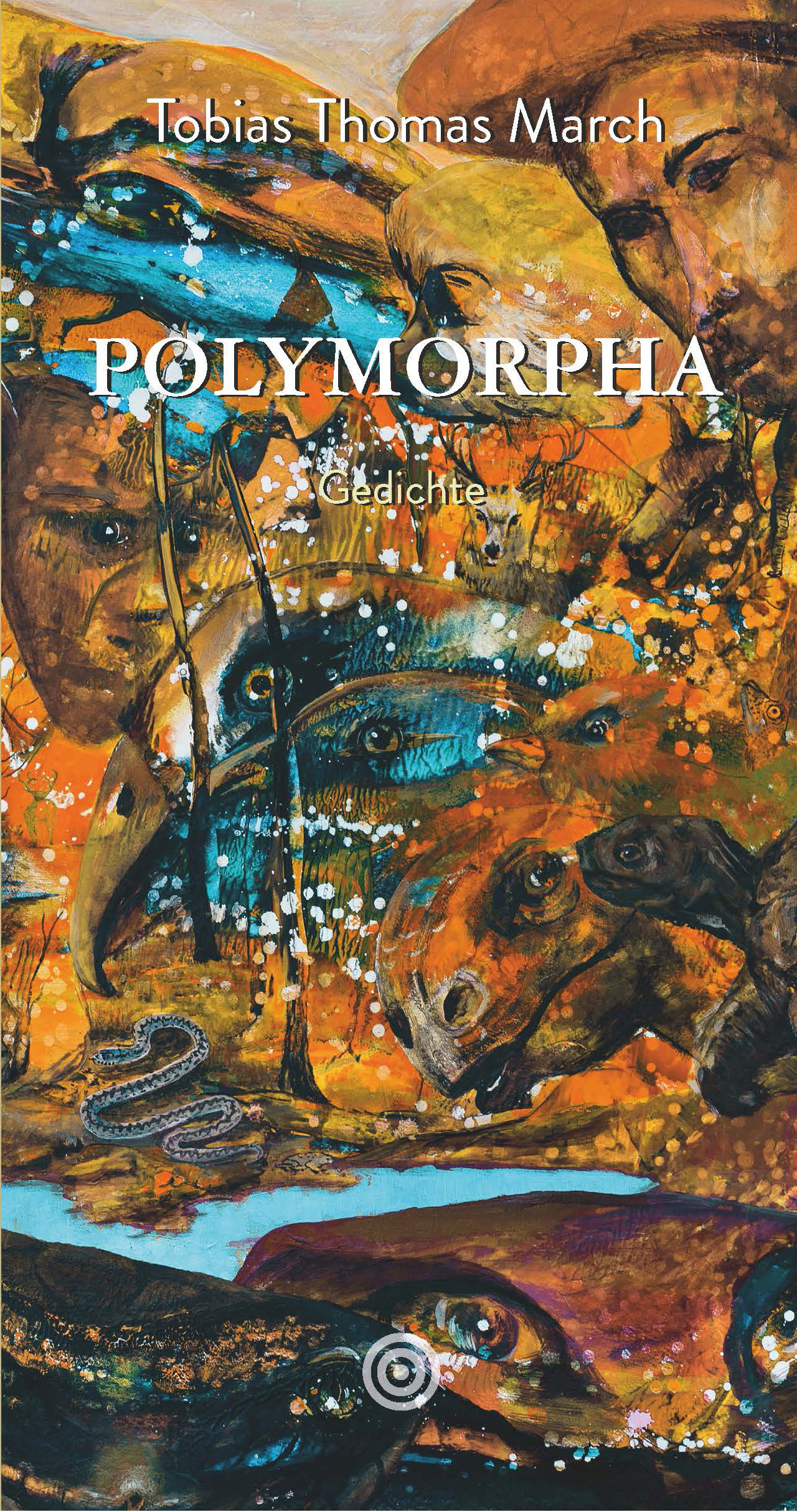 Cover Polymorpha
