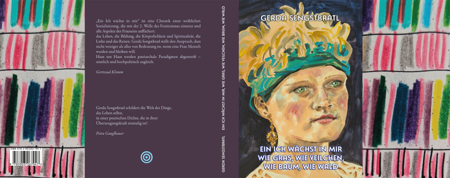 Cover_ein_ich_pdf-1