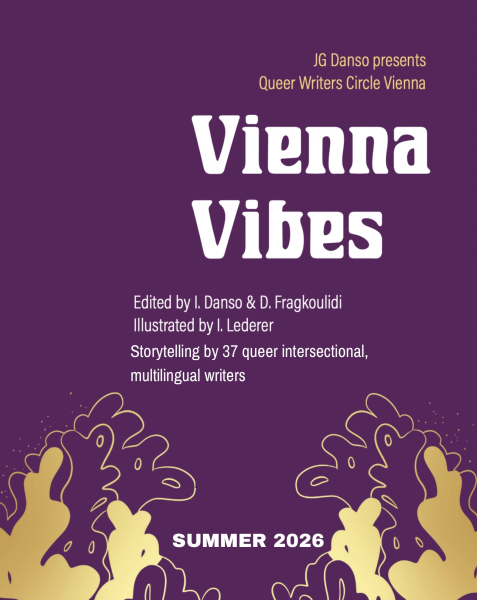 vienna vibes