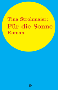 platzhalter_sonne